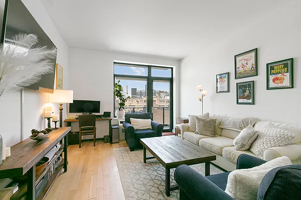 Rented by Corcoran | media 3