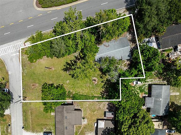 4th image of 3711 N RONALD REAGAN BOULEVARD
