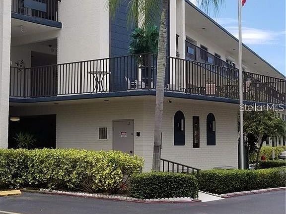 2nd image of 5990 Terrace Park Dr N Unit 309