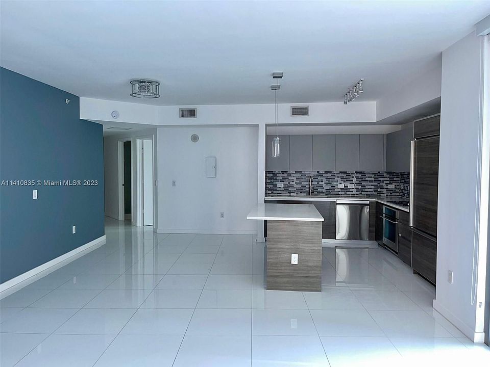 1st image of 1100 S Miami Ave APT 1210