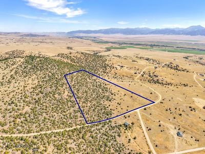 LOT 134 Deerfoot Trl, Ennis, MT, 59729