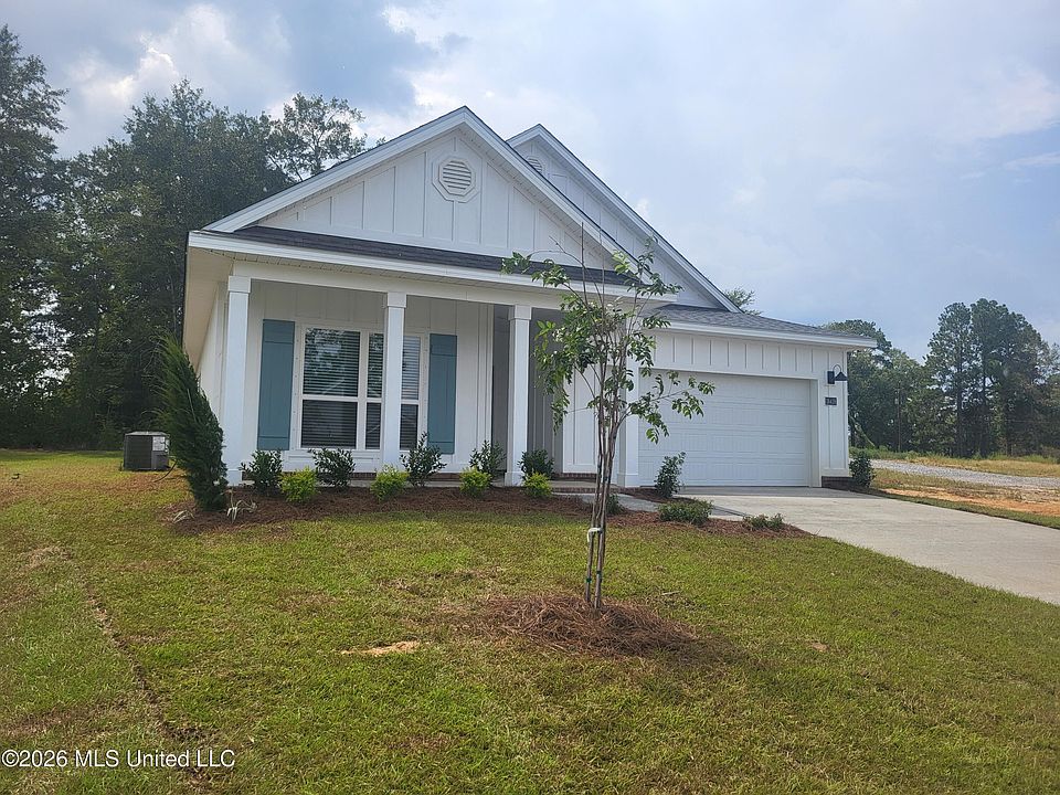 1st image of 18419 Spring Hill Dr
