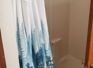 8 Fordem Ct #8, Madison, WI 53704