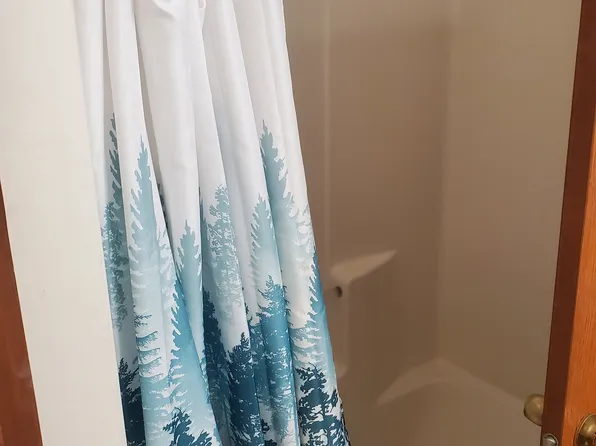 8 Fordem Ct #8, Madison, WI 53704