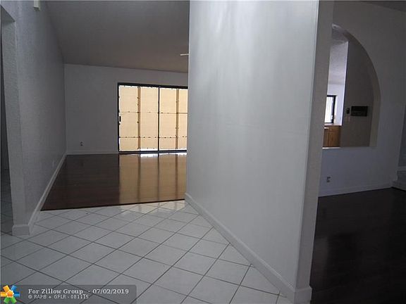 4th image of 9320 NW 4th St