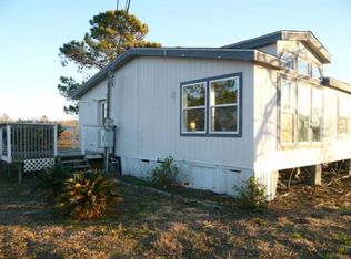 7319 Mourning Dr, Baytown, TX 77521