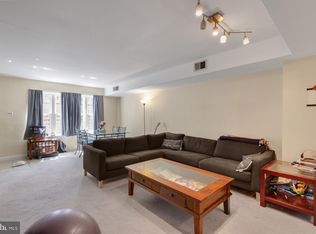1006 Winter St #A, Philadelphia, PA