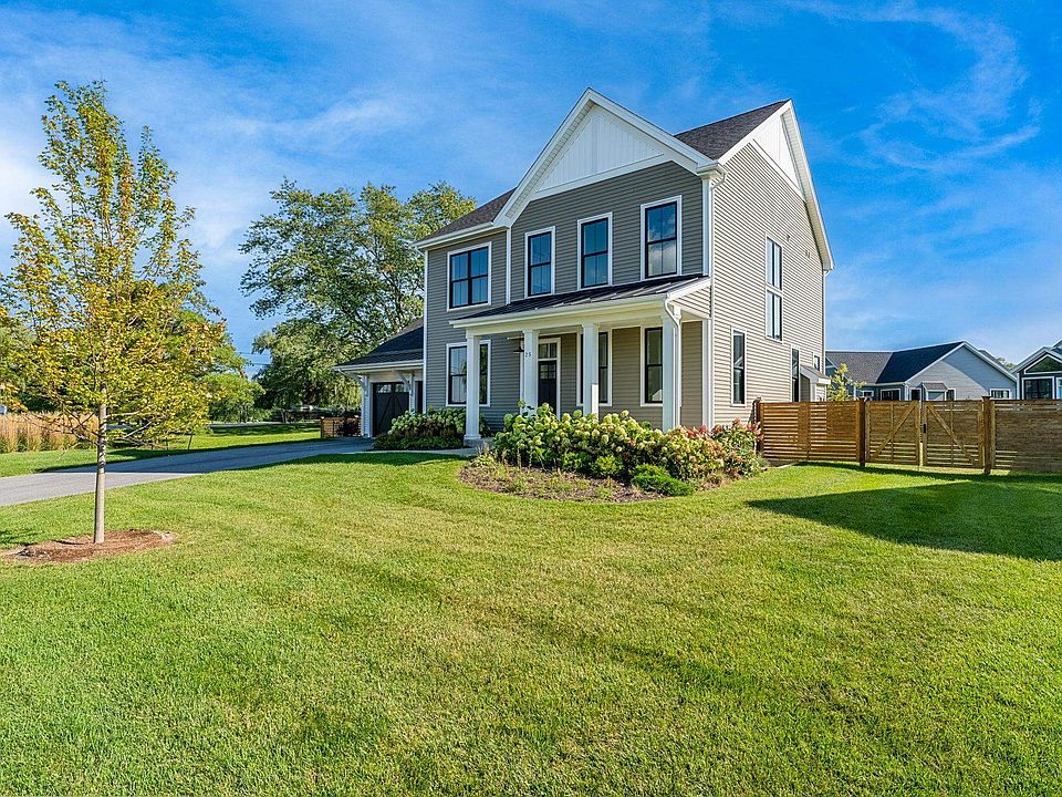 25 Caspian Lane, Shelburne, VT 05482 Zillow