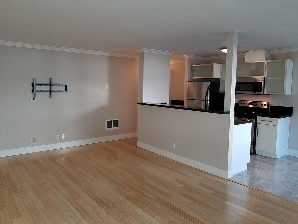 2884 Sawtelle Blvd APT 115, Los Angeles, CA 90064 Zillow