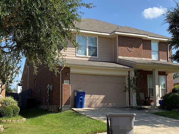 3rd image of 5116 Willow Bend Ln