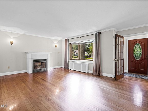 4th image of 197 Sunnyside Road