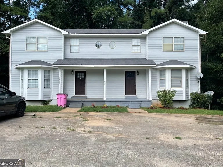 1608 Kirkland Rd — Photo 1