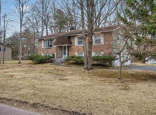 231 Windemere Way, Colchester, VT 05446