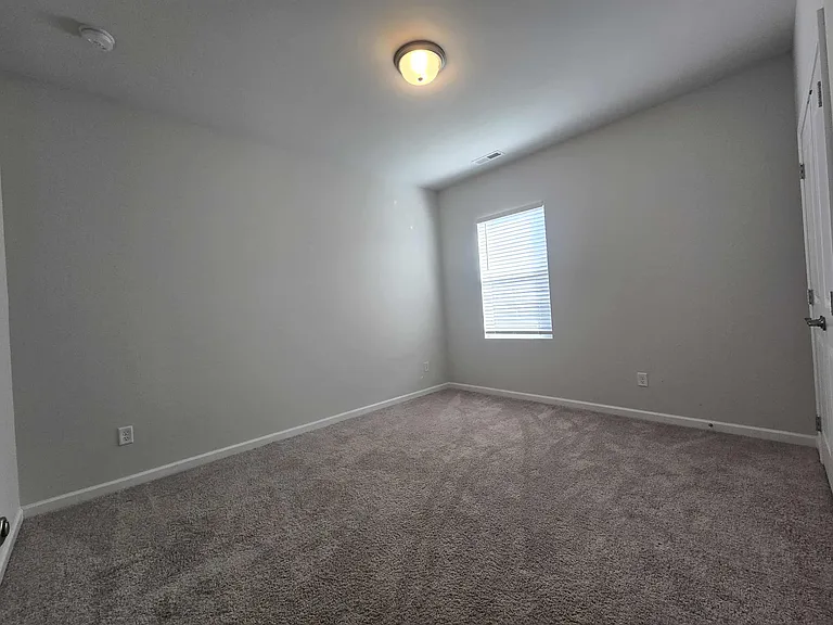 3507 Peace Rd — Photo 9