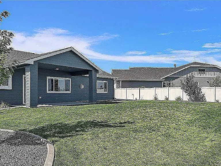 2140 S Woodsage Way — Photo 58