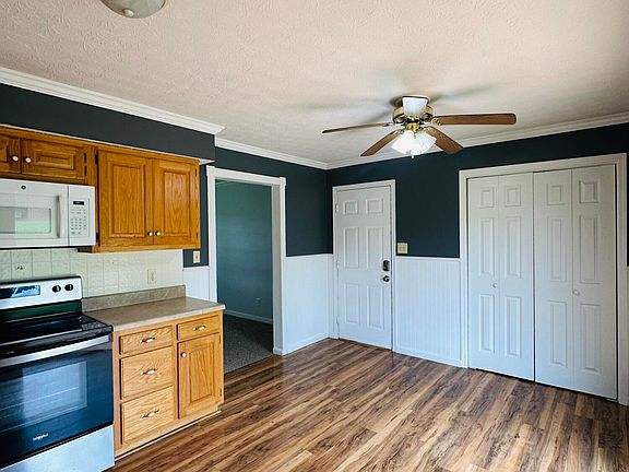 4th image of 615 McCartt St