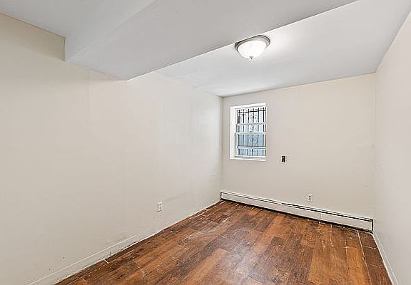 5th image of 50-14 41st St