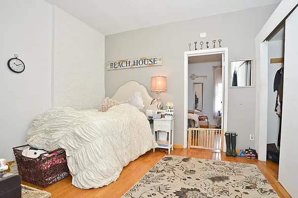 Rented by RPNY | media 15