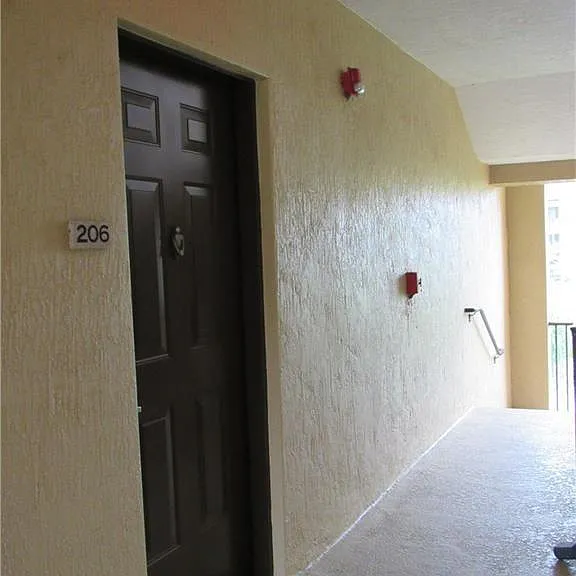 12936 Violino Ln #206 — Photo 3