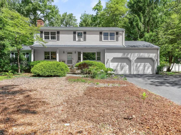 18 Geneva Road, Norwalk, CT 06850