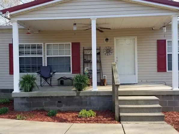 7356 Highway 815, Owensboro, KY 42301