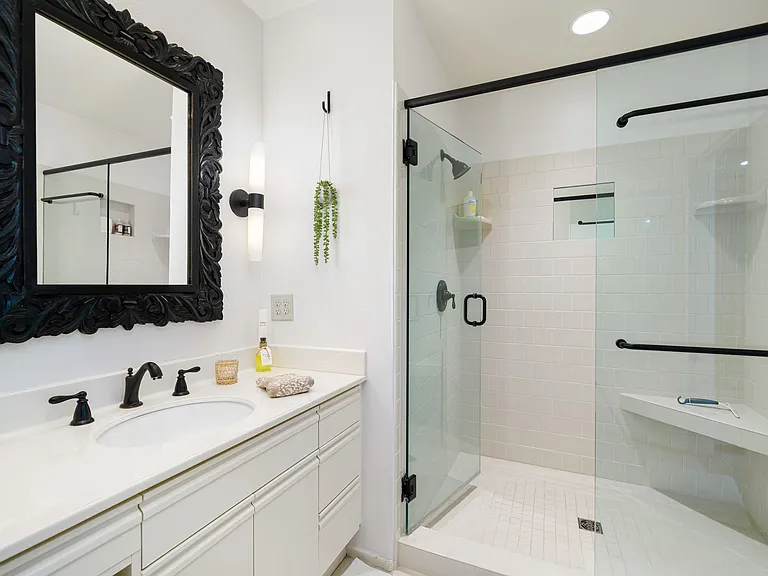 54492 Shoal Crk — Photo 40