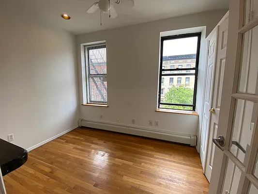 Rented by Best Apartments North Inc | media 2