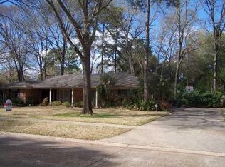 8323 E Wilderness Way, Shreveport, LA 71106