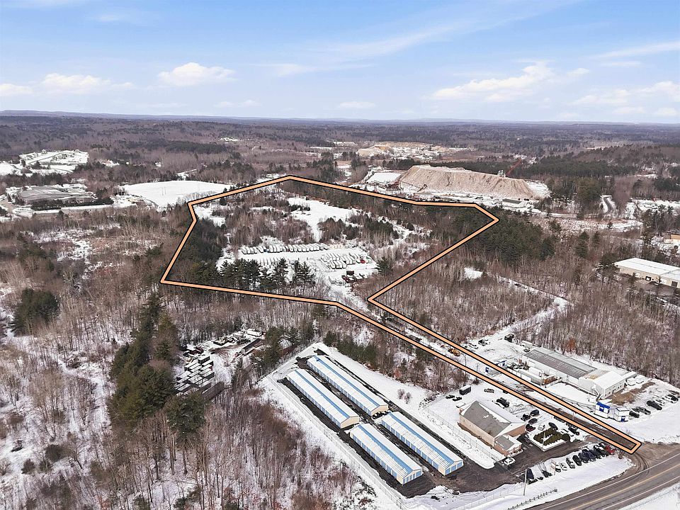 1st image of 214 A Plasitow Road