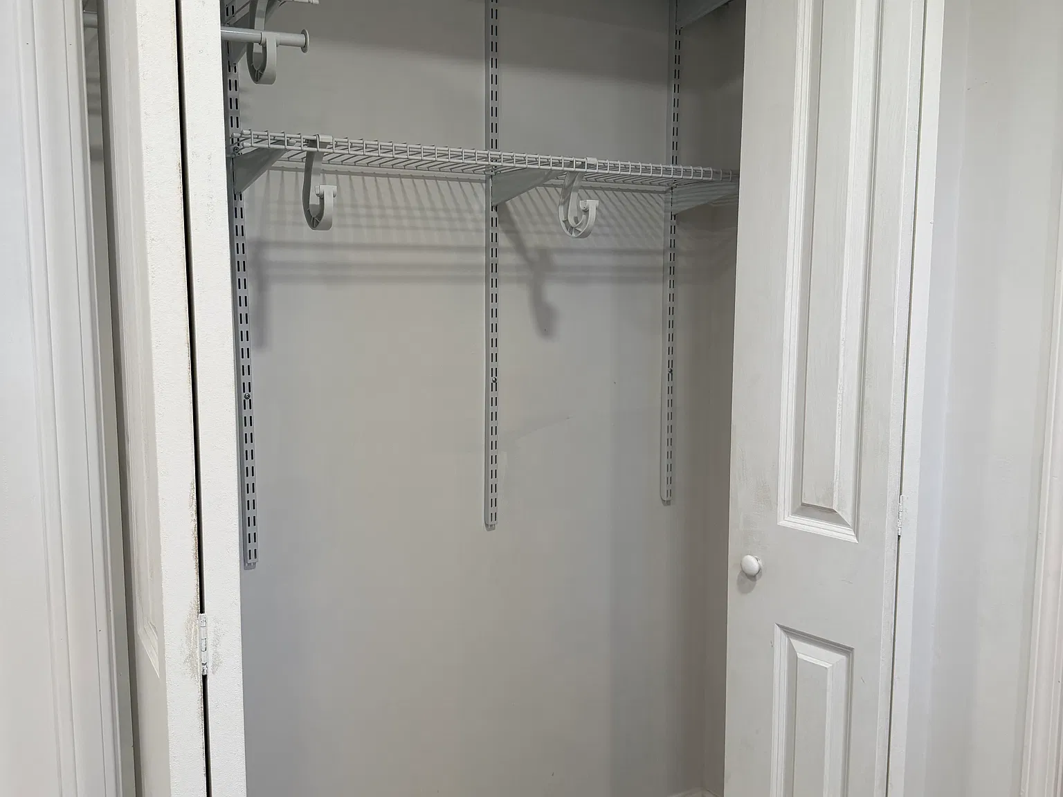 4 bed, 2500 sqft, $2,750 — Photo 4
