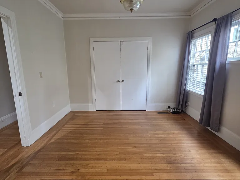 2720 College Ave #2 — Photo 21