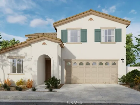 1182 Mandrake Cv, Perris, CA 92571