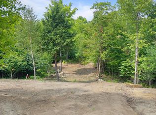 0 Rockwood Estates Drive, West Gardiner, ME 04345