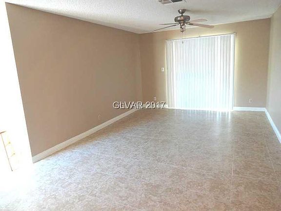 2nd image of 6381 Pawlow Ave #0