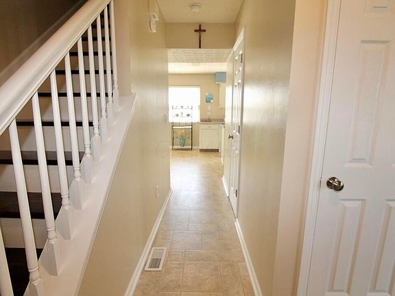 4th image of 8507 Landseer Dr