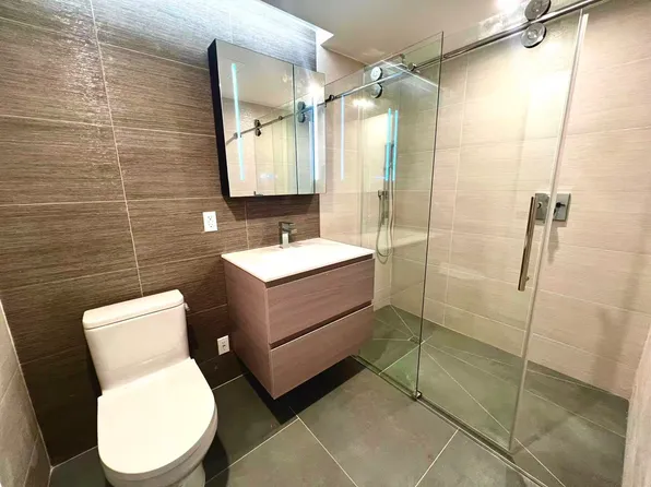 144-49 Northern Boulevard image 5 of 8