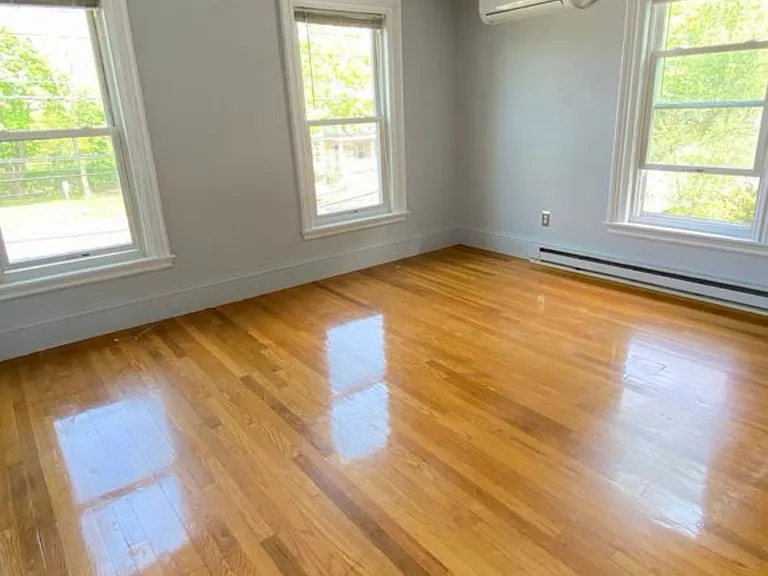 788 Truman Hwy #2 — Photo 7