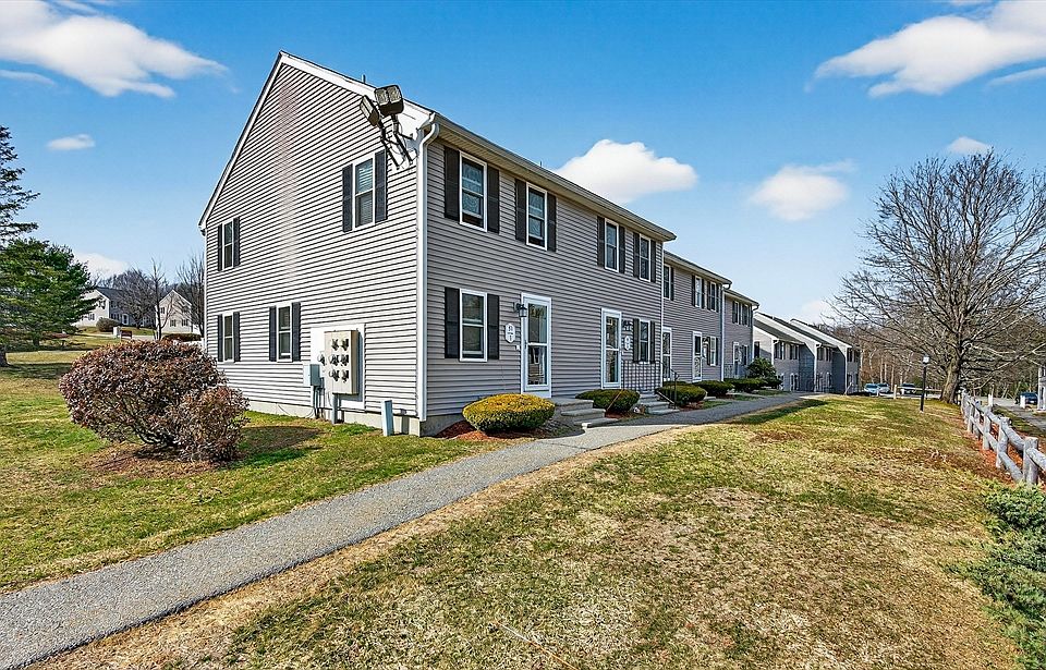 1st image of 51 Olde Colonial Dr #U-1-1