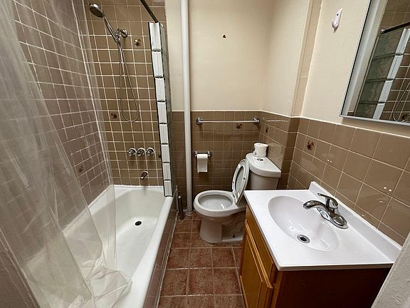 5th image of 1869 86th St #2F