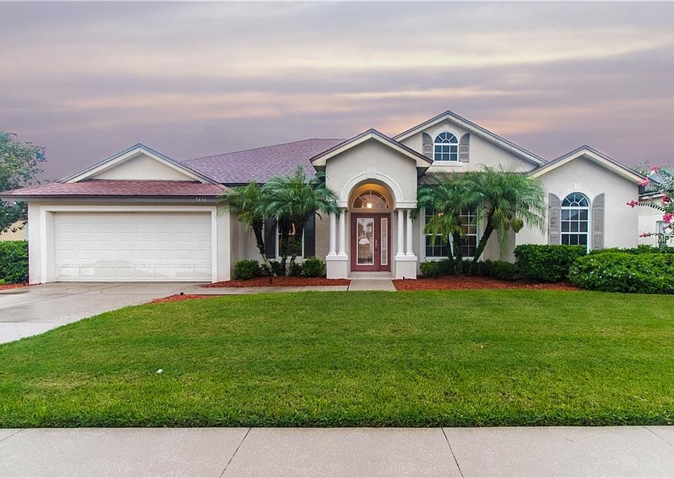 1st image of 5416 Pebble Beach Dr