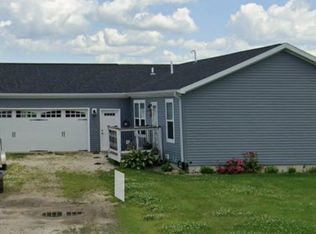 278 Bernard Rd, Bernard, IA 52032