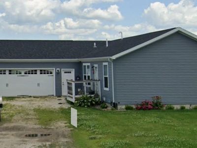 278 Bernard Rd, Bernard, IA, 52032