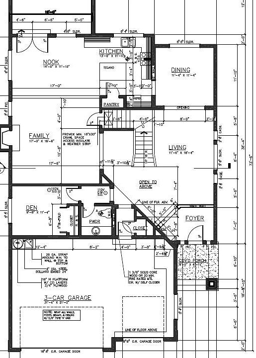 2nd image of 26926 117th Pl SE