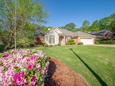 4762 Champions Way, Columbus, GA, 31909