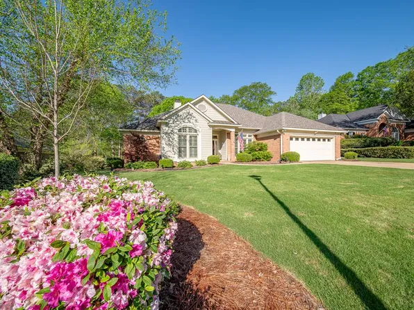 4762 Champions Way, Columbus, GA 31909