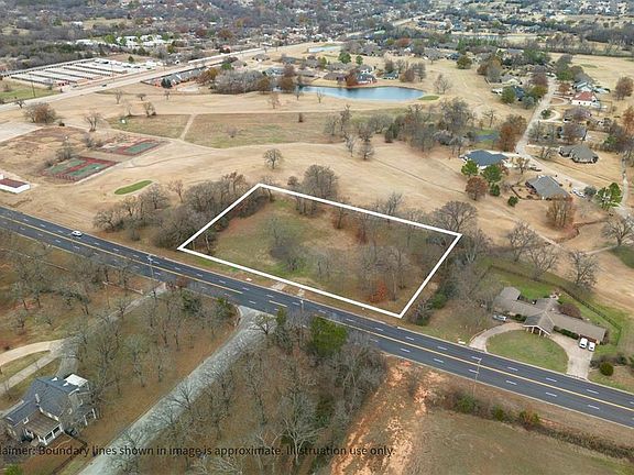 4th image of 0 E Highland St Lot 2