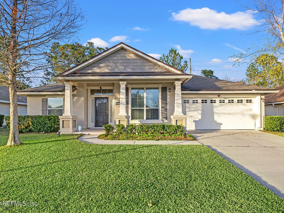 1st image of 10918 STANTON HILLS Drive E