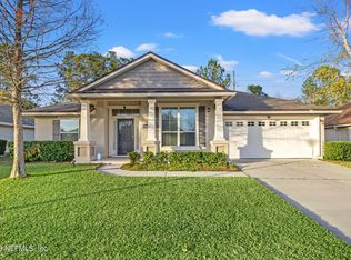 10918 Stanton Hills Dr E, Jacksonville, FL 32222