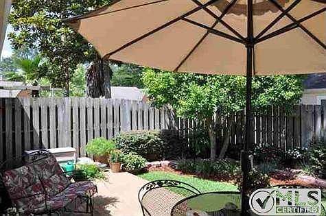 3rd image of 3847 Pinewalk Dr
