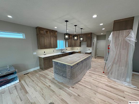 2nd image of 8825 Ranch Gate Rd